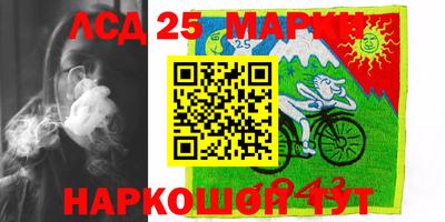 наркотики Сланцы