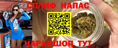 наркотики Сланцы