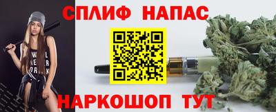 наркотики Сланцы