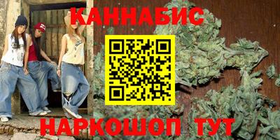 jwh Славгород