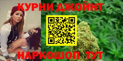 наркотики Сланцы