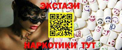 jwh Славгород